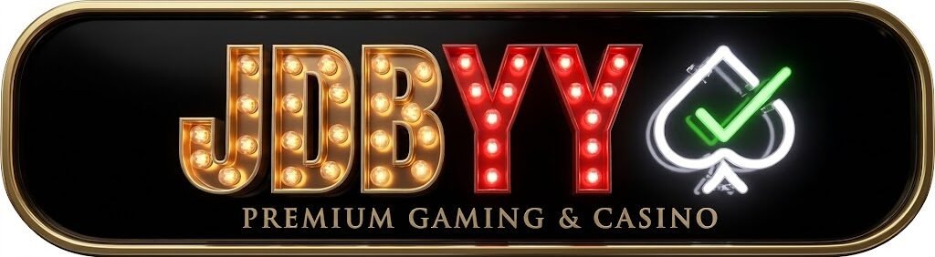 jdbyy logo